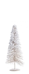 [S-B0928779] 12x Cono Freezy Champagne H40