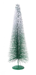 [S-B0935101] 12x Cono Freezy Verde H60