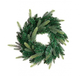 [S-B0933574] 12x Corona Falcade D40