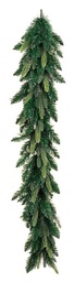 [S-B0933578] 12x Festone Falcade H120
