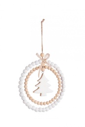 [S-B0971857] 12x Pendaglio Janita To C