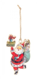 [S-B0937964] 12x Pendaglio Marlow Babbo C