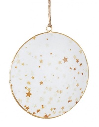 [S-B0933426] 12x Pendaglio Raul To  010