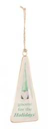 [S-B0937925] 12x Pendaglio Tenderly C