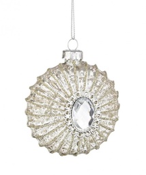 [S-B0933974] 12x Pendaglio Vt Diamond To