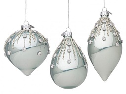 [S-B0934220] 12x Pendaglio Vt Spark Avio Ass3