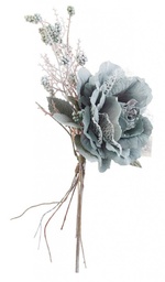 [S-B0935241] 12x Pick Rosa Ahura Verde C