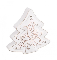 [S-B0916223] 12x Pino Barocco S