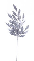 [S-B0938870] 12x Ramo Nathan Argento H70Cm