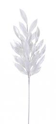 [S-B0938869] 12x Ramo Nathan Bianco Perlato H70Cm