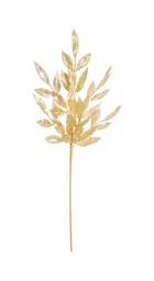 [S-B0971368] 12x Ramo Nathan Oro H70Cm