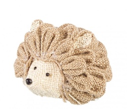 [S-B0910624] 12x Riccio Delice L