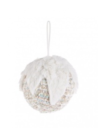 [S-B0919597] 12x Sfera Montblanc D90