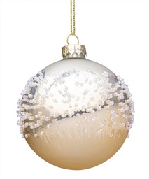 [S-B0937258] 12x Sfera Vt Adorn Champ
