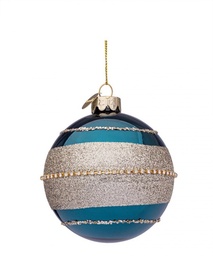 [S-B0970417] 12x Sfera Vt Beautify Blu Avio D80