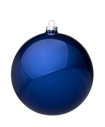 [S-B0930068] 12x Sfera Vt Blu Shimmer D150