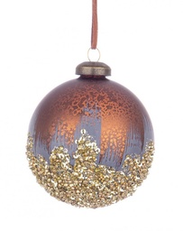 [S-B0970451] 12x Sfera Vt Cherish Avio