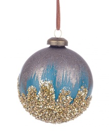 [S-B0970445] 12x Sfera Vt Cherish Blu