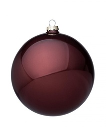 [S-B0930009] 12x Sfera Vt Cognac Shimmer D150