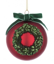 [S-B0930652] 12x Sfera Vt Corona D80