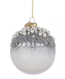 [S-B0970705] 12x Sfera Vt Emotions Arg