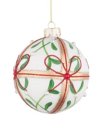 [S-B0934300] 12x Sfera Vt Fiocco D80