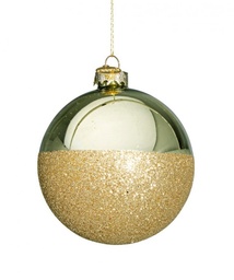 [S-B0934411] 12x Sfera Vt Halfway Verde