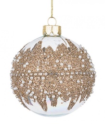 [S-B0930513] 12x Sfera Vt Mirage Oro D80