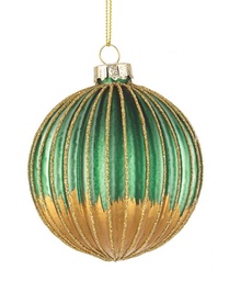 [S-B0937431] 12x Sfera Vt Modish Verde