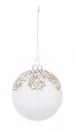 [S-B0930176] 12x Sfera Vt Pearl D80