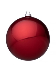 [S-B0930036] 12x Sfera Vt Rosso Shimmer D150