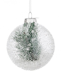 [S-B0934054] 12x Sfera Vt Smoothy D80