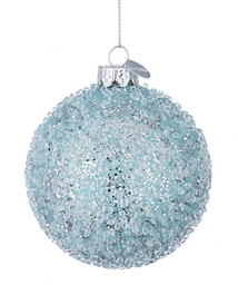 [S-B0930488] 12x Sfera Vt Sparkle D80