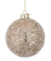 [S-B0930469] 12x Sfera Vt Symphony Oro D80