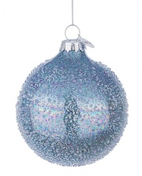 [S-B0930635] 12x Sfera Vt Tamara D80
