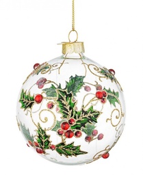 [S-B0930524] 12x Sfera Vt Zaida Trasp D80