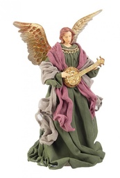 [S-B0934729] 1x Angelo Nativita' Fastosa Stand Color H35