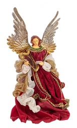 [S-B0937211] 1x Angelo Raphael Stand Color H36