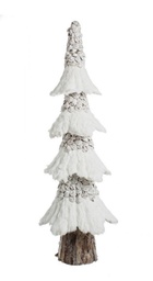 [S-B0919792] 1x Pino Ludwig Stretto L