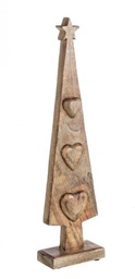 [S-B0917788] 2x Albero Glen S