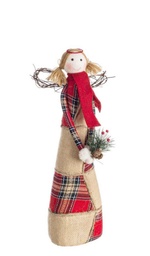 [S-B0919629] 2x Angelo Tartan M