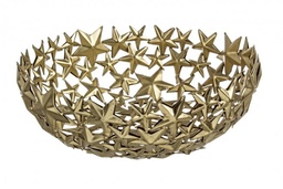 [S-B0921773] 2x Ciotola Alta Mirth L