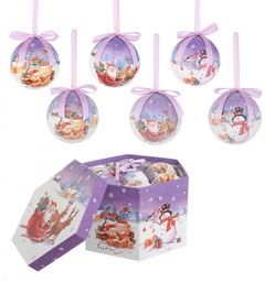 [S-B0933780] 2x Conf14 Sfera Fantasy D75