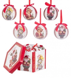 [S-B0971226] 2x Conf14 Sfera Stephane D75