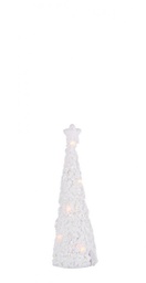 [S-B0919810] 2x Cono Glacier C-Led S