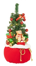 [S-B0938239] 2x Decorazione Frank Pino C