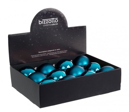 [S-B0937073] 2x Display12 Sfera Vt Ottanio Ass D80 316