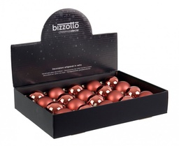 [S-B0933935] 2x Display20 Sfera Vt Bossa Nova Ass D60 75