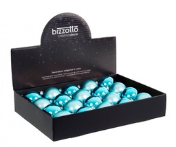 [S-B0937048] 2x Display20 Sfera Vt Cele Puro As D60 630U