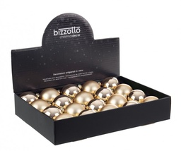 [S-B0939882] 2x Display20 Sfera Vt Miele As D60 4024